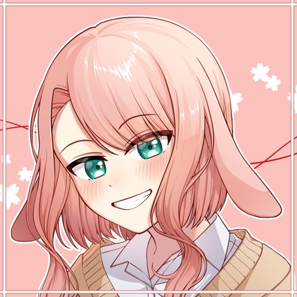 Cover of 俺メンヘラ