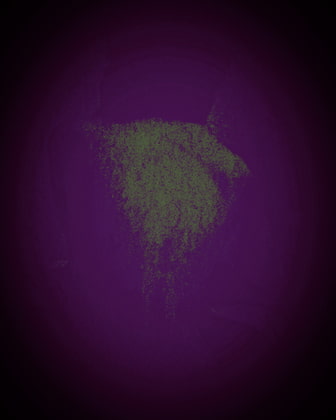 Cover of ぼくあの1ー3